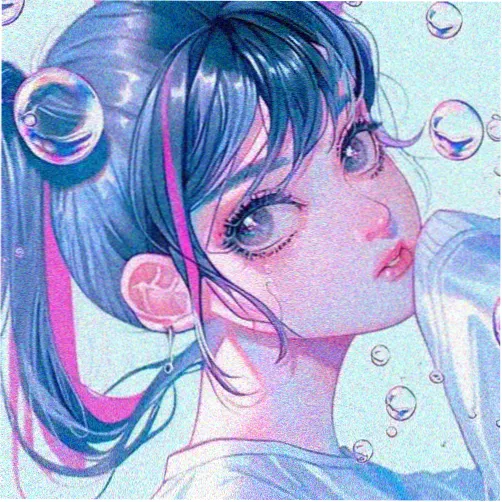 读者渔季的头像