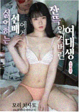 检索表改版说明 配图